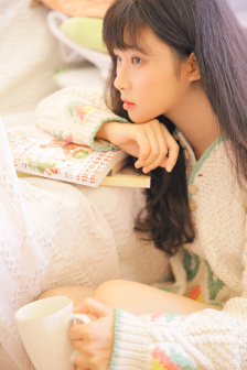 我的女友妈妈