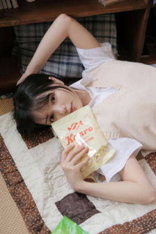 乡村小春医小说全集