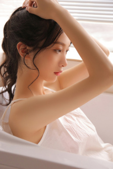 甜蜜惩罚之