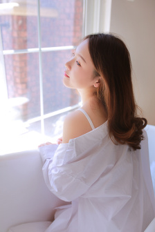 叶浮生何玉婷全文免费阅读