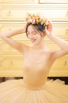 乌龙兄弟