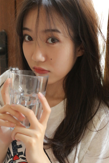 小时代4