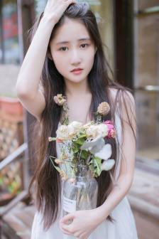 东莞色情服务