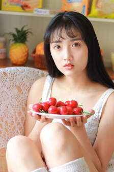 奇幻夜电影高清完整版免费观看
