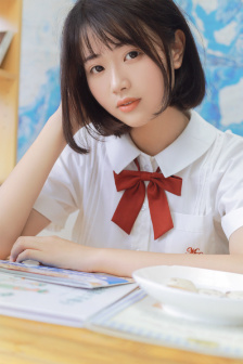 被合租糙汉室友宠翻天完结