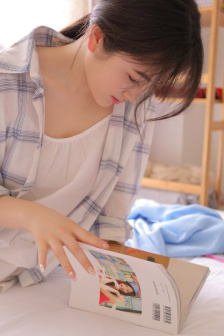英雄儿女插曲