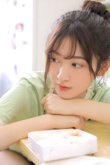 七濑莉娜