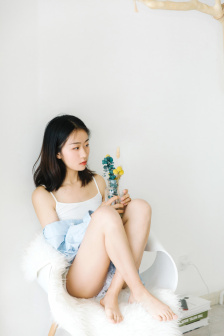 饥饿游戏