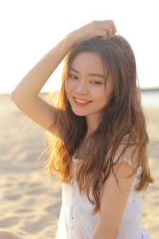 星光灿烂电视剧45全集