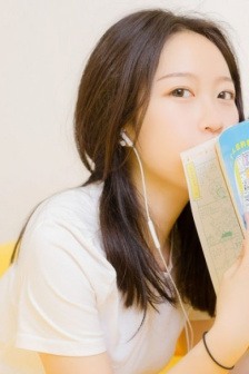 电视剧我的儿子是奇葩