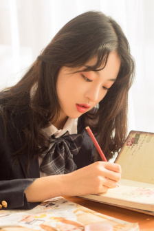 法医秦明之幸存者电视剧