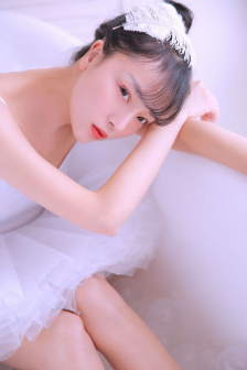 日本边添边摸边做边爱的网站