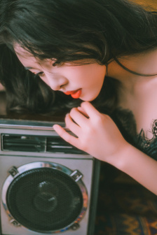 窃听风云