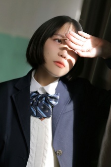 x龙