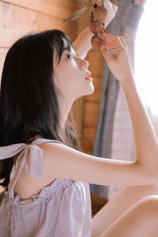 绝色双娇 电视剧