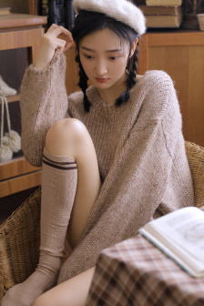 姨母的诱惑电影