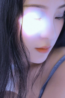 晚娘1