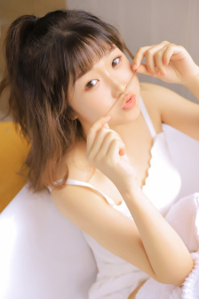 如意芳霏演员表