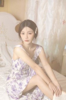 嘿咻嘿咻