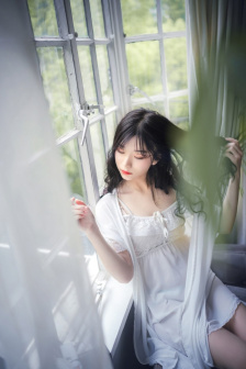 少年派2电视剧全集免费观看